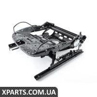 1K3881105EJ VAG РАМА СИДІННЯ