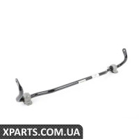 5Q0511305AT VAG Задній стабілізатор поперечної стійкості – 21,7 мм.