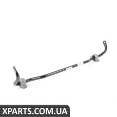 5Q0511305AT VAG Задній стабілізатор поперечної стійкості – 21,7 мм.
