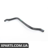 3D0121051J VAG Шланг охолоджувальної рідини