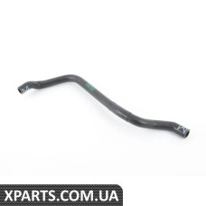 3D0121051J VAG Шланг охолоджувальної рідини