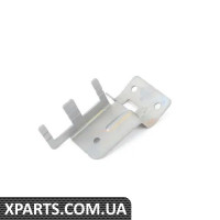 1K0971860B VAG ДУЖКА