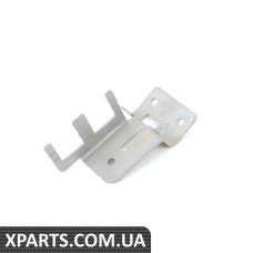 1K0971860B VAG ДУЖКА