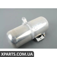 7L0616202D VAG ПРЕС-БЛОК