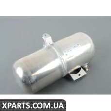 7L0616202D VAG ПРЕС-БЛОК