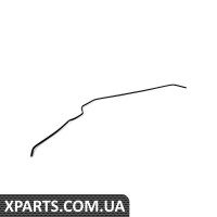 4E0121164D VAG Вентиляційна трубка