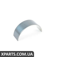 06H105701SGLB VAG Полувкладыш шатунного подшипника