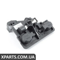 8K5945257C VAG Тримач лампи - лівий внутрішній