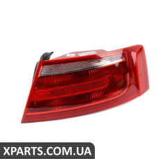 8T0945096A VAG Внешний задний фонарь - правый