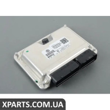 06A906032KC VAG МОДУЛЬ - (БІЛЬШ НЕДОСТУПНИЙ)