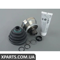 3B0498099KX VAG Зовнішній ШРУС