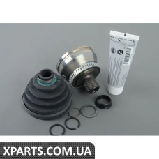 3B0498099KX VAG Зовнішній ШРУС