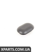 811803593 VAG Заглушка