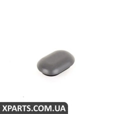 811803593 VAG Заглушка