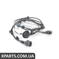 5C0927904M VAG Джгут проводів заднього датчика ABS - лівий