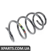 8J0411105F VAG ВЕСНА