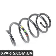 8J0411105F VAG ВЕСНА