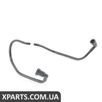 8E0201220K VAG Паливопровід - подача