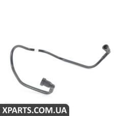 8E0201220K VAG Паливопровід - подача