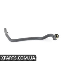 1K0133366BC VAG ШЛАНГ