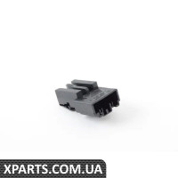 8R0973705 VAG КОРПУС