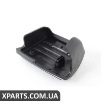 8V1064205 VAG Комплект педалей