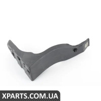 8E0821138C VAG Поперечна підтримка - праворуч