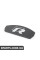 5G0698221A VAG Пружина проти деренчання - Ціна вказана за штуку - (БІЛЬШЕ НЕДОСТУПНО)
