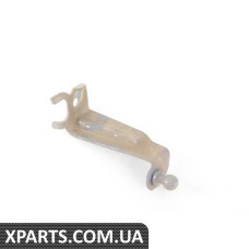 04E103932C VAG Кронштейн кришки двигуна