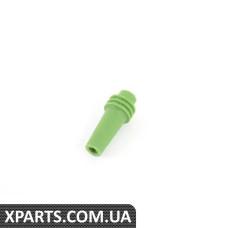 1J0972743 VAG ТЮЛЕНЬ