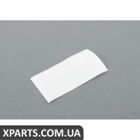 867807637 VAG ФОЛЬГА