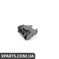 1H0937530 VAG КОРОБКА ЗАПОБІЖНИКІВ