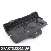 1J0915333B VAG Батарейний лоток