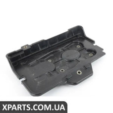 1J0915333B VAG Батарейний лоток