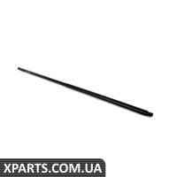 701070723E VAG ГАЗФІЛЬСТРЮ