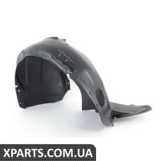 5C6805912Q VAG Підкрилок переднього правого