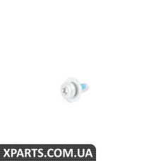 WHT001273 VAG Болт із шестигранною головкою