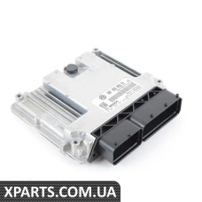 06F906056EK VAG КОНТР.БЛОК