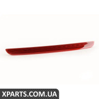 8P4945097A VAG Третий стоп-сигнал