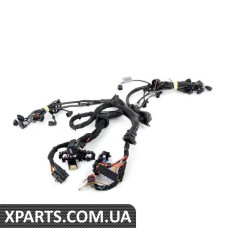 4F1971072HQ VAG СПОЧАТИ