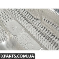 8D0804159AF VAG Тунельний щит