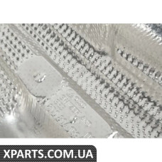 8D0804159AF VAG Тунельний щит