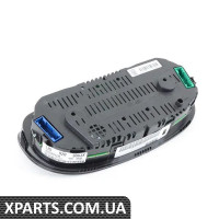 1J5920906J VAG ГРЕБЕНЬ.ІНСТ.