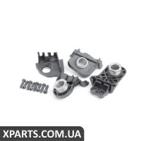 1Q0998225A VAG КОМПЛЕКТ ДЛЯ РЕМОНТУ