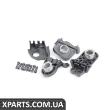 1Q0998225A VAG КОМПЛЕКТ ДЛЯ РЕМОНТУ