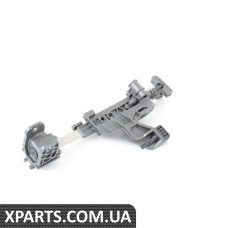 5M0877481A VAG Сегмент блокування напрямної люка - лівий