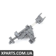 5M0877482A VAG Сегмент блокування напрямної люка - правий