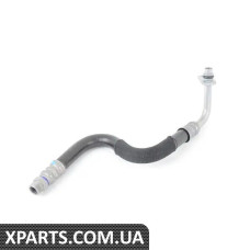 8K0317825R VAG Лінія охолодження трансмісії - повернення