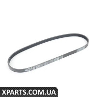079903137AJ VAG Пояс для аксесуарів