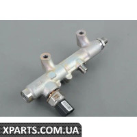 059130089BT VAG ПАЛИВНИЙ РОЗПОДІЛЮВАЧ